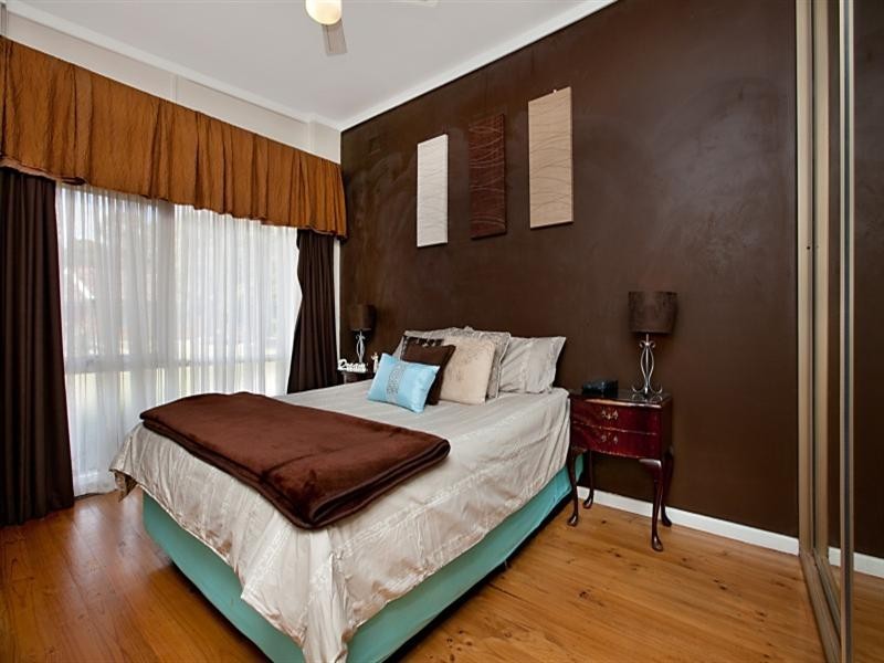 20 Wahroonga Avenue, Valley View SA 5093