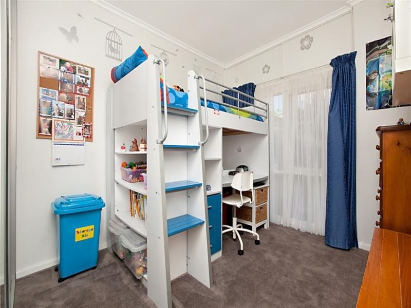 20 Wahroonga Avenue, Valley View SA 5093