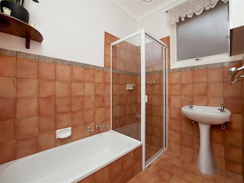 20 Wahroonga Avenue, Valley View SA 5093