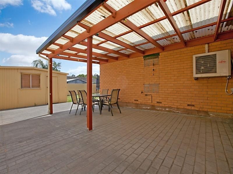 20 Wahroonga Avenue, Valley View SA 5093
