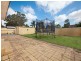 20 Wahroonga Avenue, Valley View SA 5093
