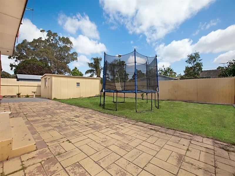 20 Wahroonga Avenue, Valley View SA 5093
