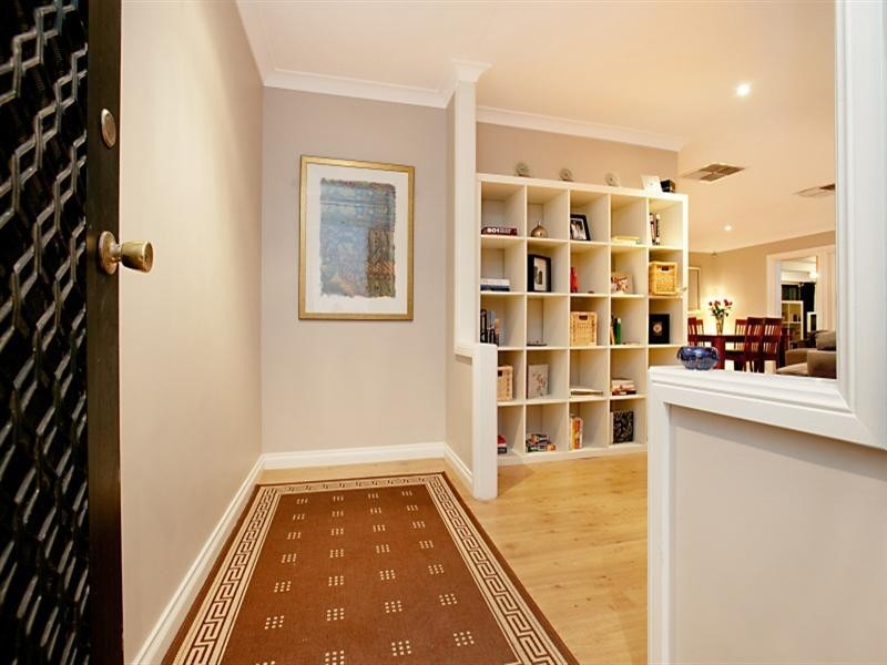 15 Pitman Court, Redwood Park SA 5097