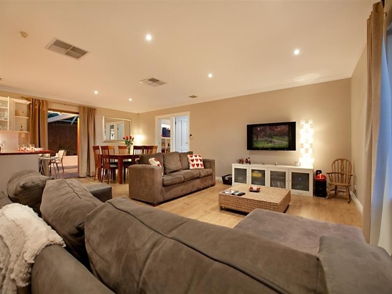 15 Pitman Court, Redwood Park SA 5097