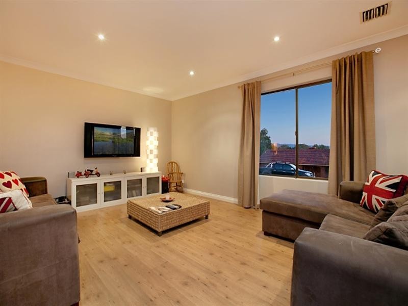 15 Pitman Court, Redwood Park SA 5097