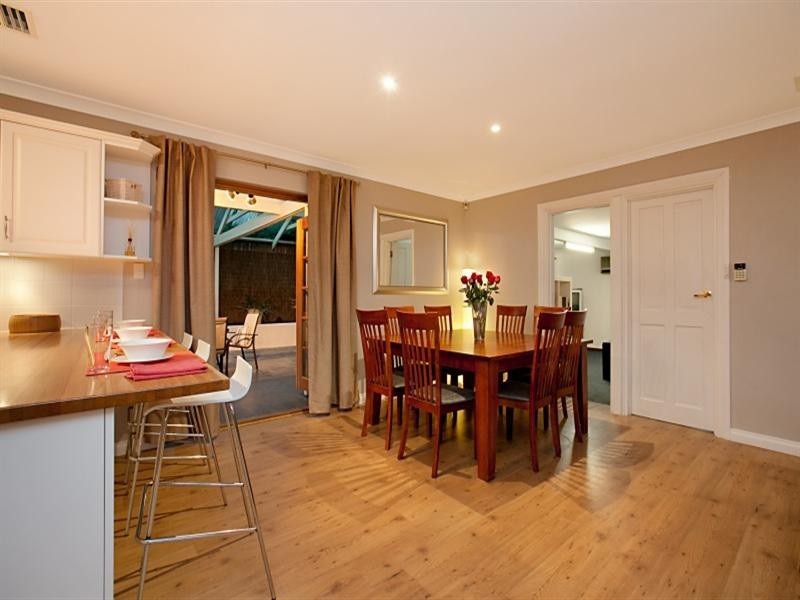 15 Pitman Court, Redwood Park SA 5097