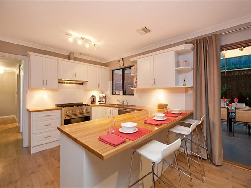 15 Pitman Court, Redwood Park SA 5097