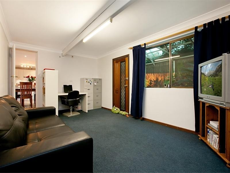 15 Pitman Court, Redwood Park SA 5097