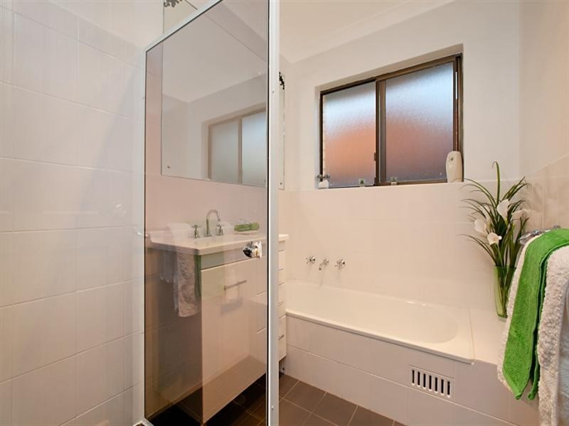 15 Pitman Court, Redwood Park SA 5097