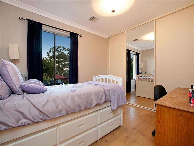 15 Pitman Court, Redwood Park SA 5097