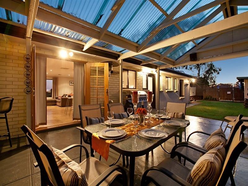 15 Pitman Court, Redwood Park SA 5097