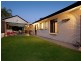 15 Pitman Court, Redwood Park SA 5097
