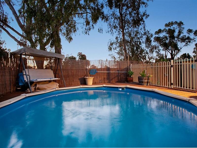 15 Pitman Court, Redwood Park SA 5097