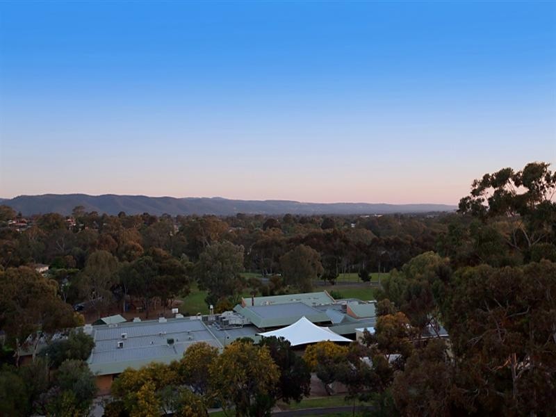 15 Pitman Court, Redwood Park SA 5097