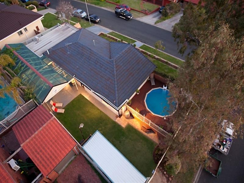 15 Pitman Court, Redwood Park SA 5097