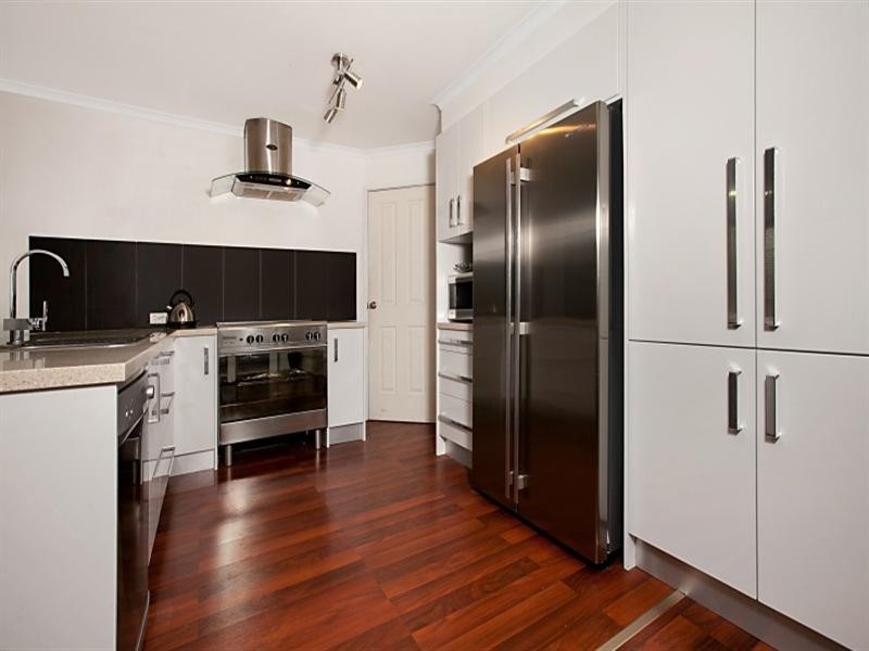 88 Highfield Drive, Hillbank SA 5112