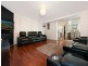 88 Highfield Drive, Hillbank SA 5112
