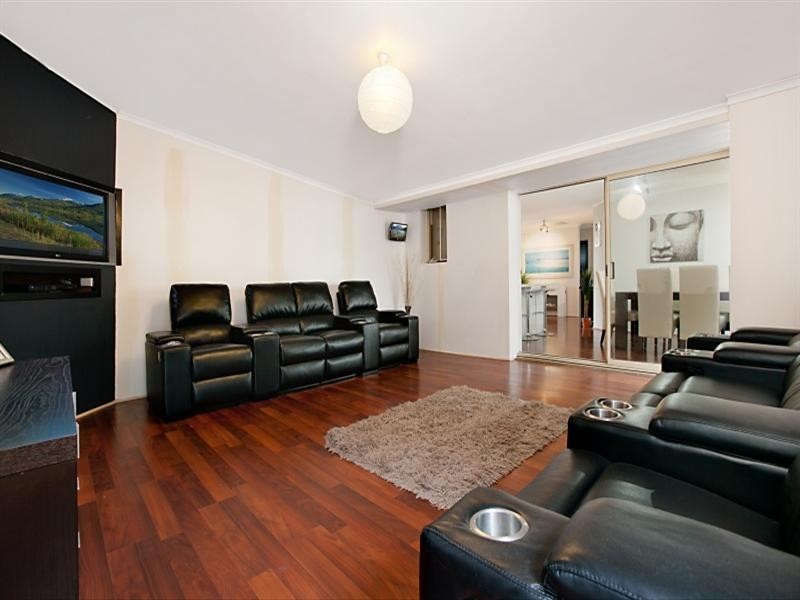 88 Highfield Drive, Hillbank SA 5112