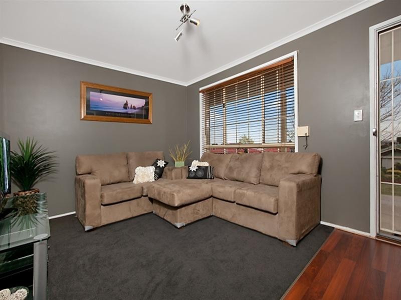 88 Highfield Drive, Hillbank SA 5112