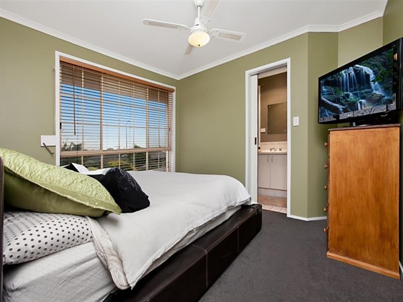 88 Highfield Drive, Hillbank SA 5112