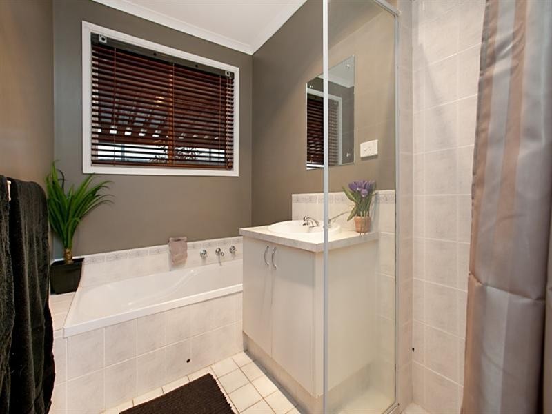 88 Highfield Drive, Hillbank SA 5112