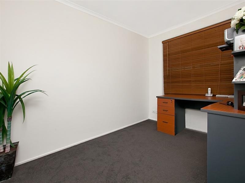 88 Highfield Drive, Hillbank SA 5112