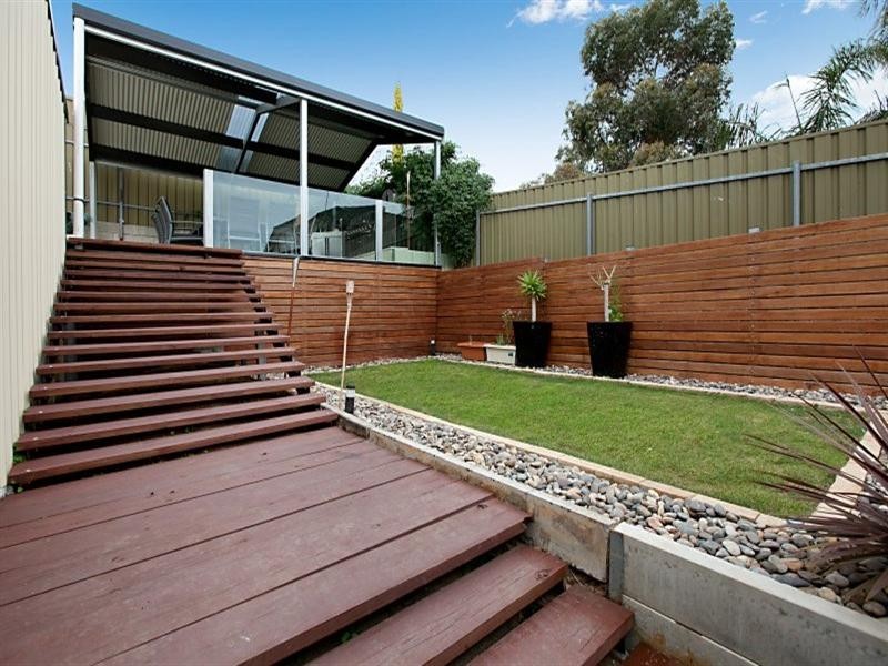 88 Highfield Drive, Hillbank SA 5112