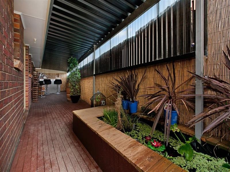 88 Highfield Drive, Hillbank SA 5112