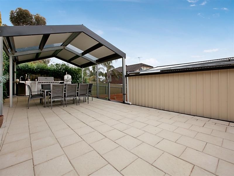 88 Highfield Drive, Hillbank SA 5112