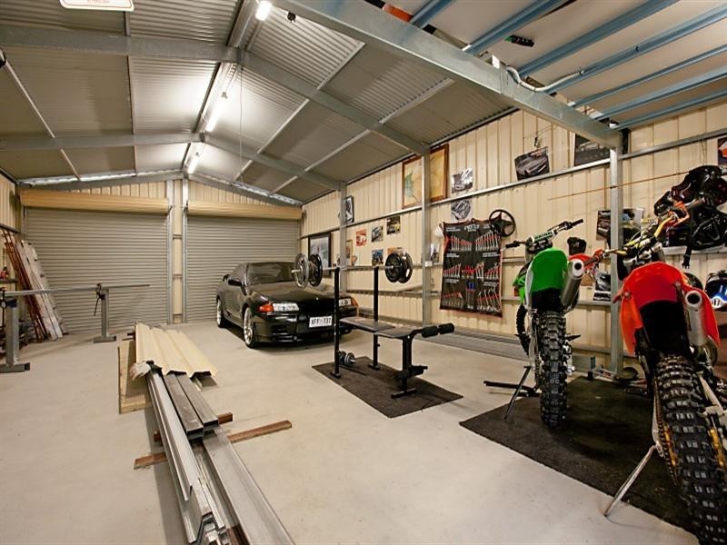 88 Highfield Drive, Hillbank SA 5112