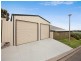 88 Highfield Drive, Hillbank SA 5112