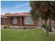 61 Beafield Road, Para Hills West SA 5096