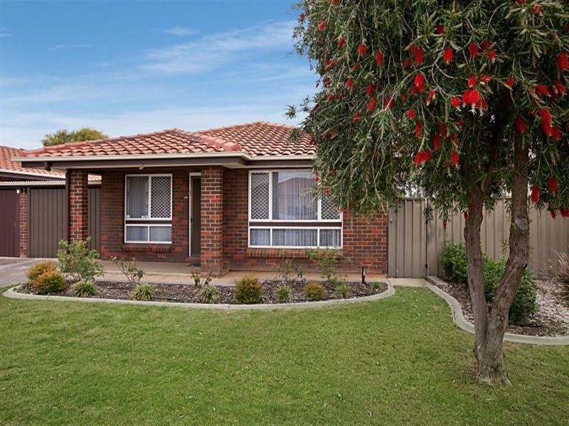 61 Beafield Road, Para Hills West SA 5096