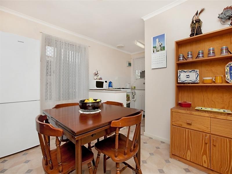 61 Beafield Road, Para Hills West SA 5096