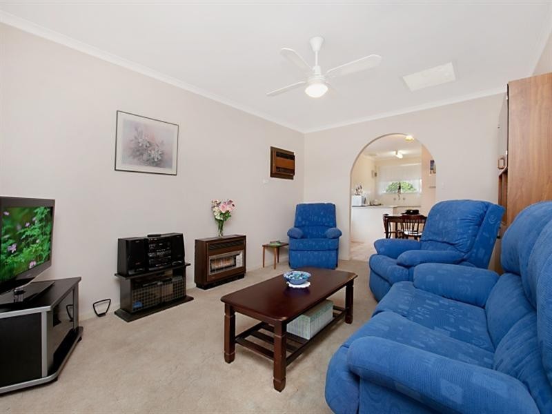 61 Beafield Road, Para Hills West SA 5096