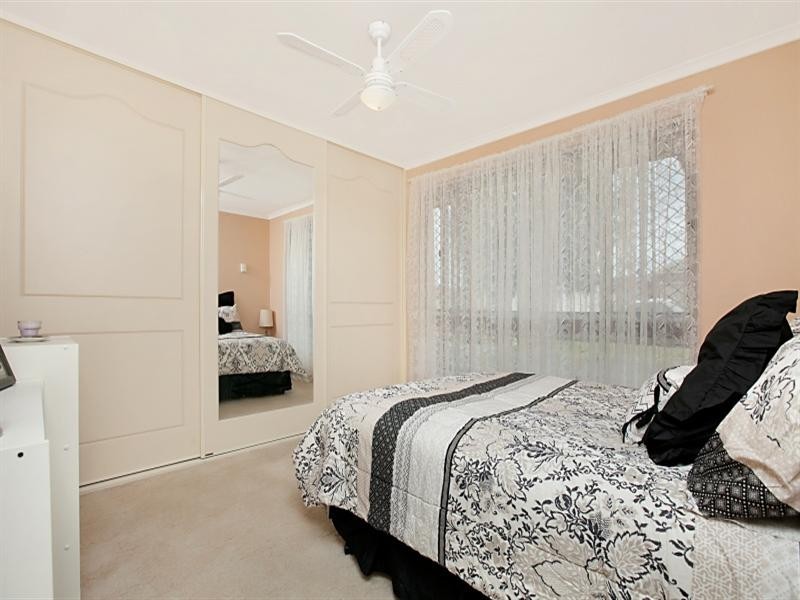 61 Beafield Road, Para Hills West SA 5096