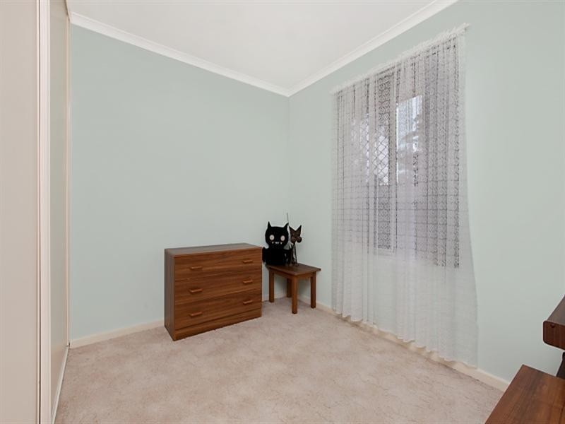 61 Beafield Road, Para Hills West SA 5096