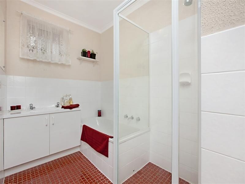 61 Beafield Road, Para Hills West SA 5096