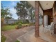 61 Beafield Road, Para Hills West SA 5096