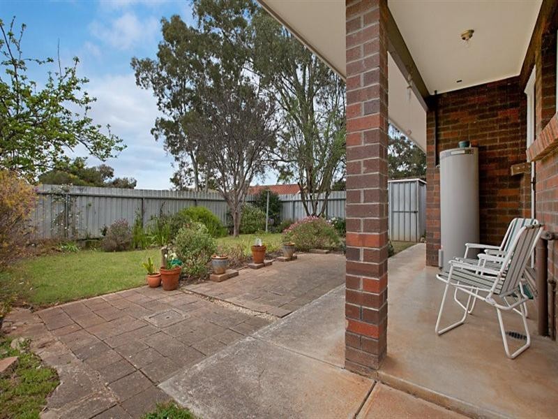 61 Beafield Road, Para Hills West SA 5096