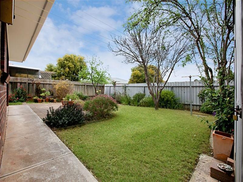 61 Beafield Road, Para Hills West SA 5096