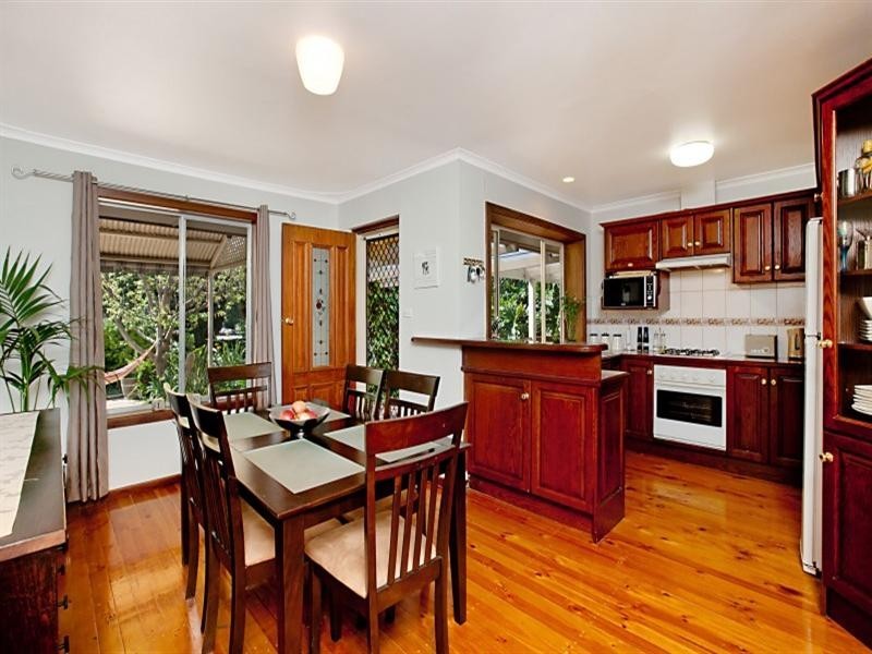 5 Baxter Avenue, Surrey Downs SA 5126