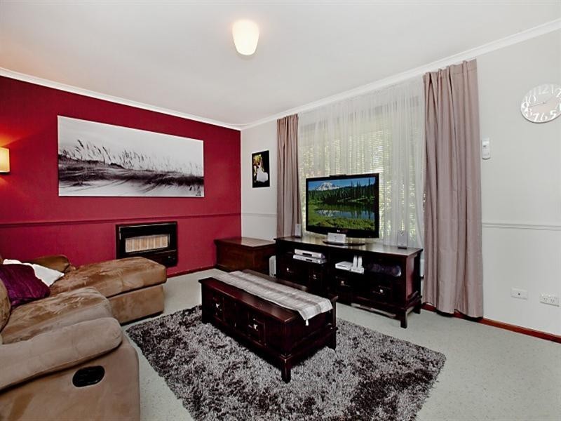 5 Baxter Avenue, Surrey Downs SA 5126