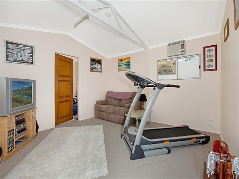 5 Baxter Avenue, Surrey Downs SA 5126