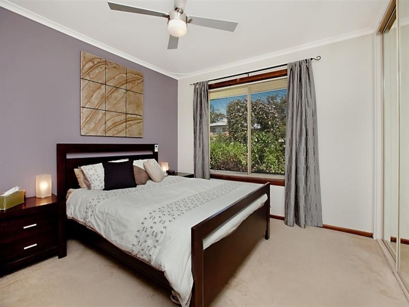 5 Baxter Avenue, Surrey Downs SA 5126