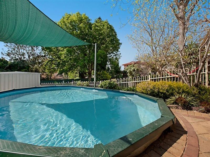 5 Baxter Avenue, Surrey Downs SA 5126