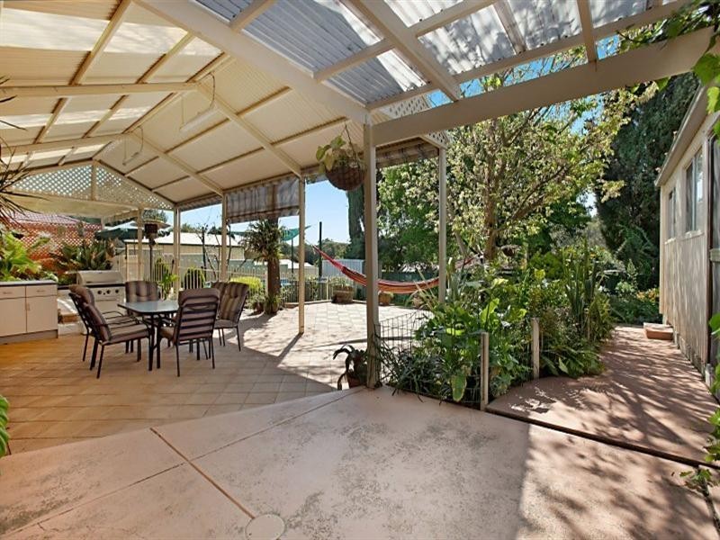 5 Baxter Avenue, Surrey Downs SA 5126