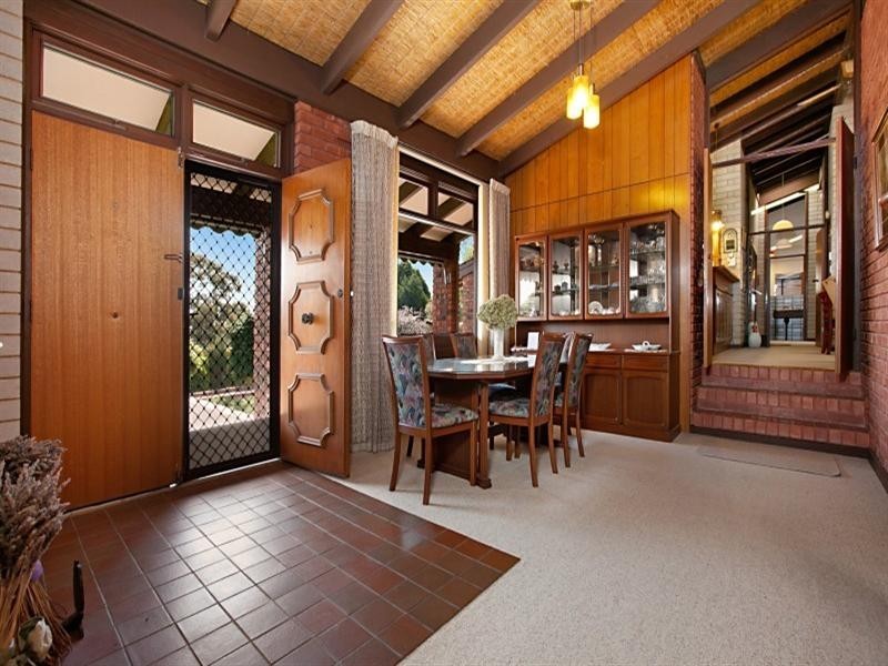 23 Musgrave Avenue, Banksia Park SA 5091