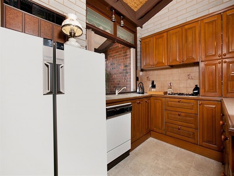 23 Musgrave Avenue, Banksia Park SA 5091