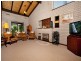 23 Musgrave Avenue, Banksia Park SA 5091